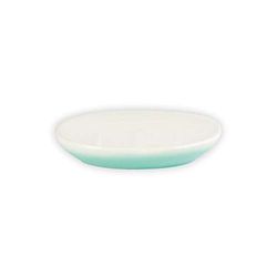 MSV Porte-Savon, Vert, 0
