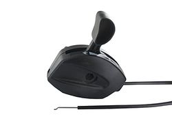 Greenstar 565475 Kabel ACELERATOR