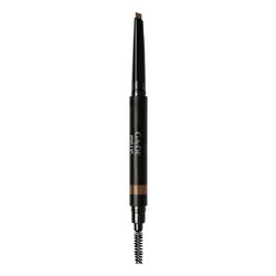 GA – DE Idyllic Satin Eyebrow Pencil – 200 Blonde Brown, 13,6 G