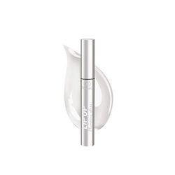 Dermacol - Brillo de Labios Pumping Gloss 1, Lip Gloss Hidratante que Aumenta el Volumen y Proporciona un Acabado Brillante y Seductor para Labios Irresistibles.