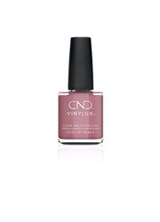 CND Vinylux Poetry, Esmalte de uñas - 15 ml.