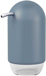 Umbra Touch Pompe à Savon Liquide