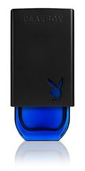 Playboy Make The Cover EDT M 50 ml