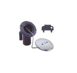 RECMAR GS31153 stopcontact, uniseks, volwassenen, meerkleurig