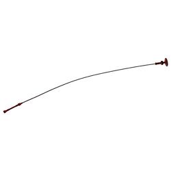 Febi 44808 Bloco de motor