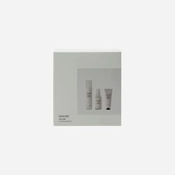 Meraki - Presentlåda, fuktgivande kit – ansiktsvård (311060402)
