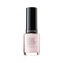 Revlon Colorstay Gel Envy Verniz de unhas
