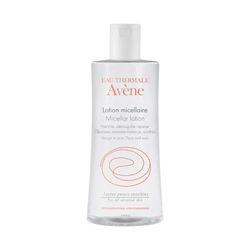 Agua micelar de la marca AVÈNE ideal para Unisex adulto