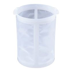Makita 198751-8 Aspirateur pré-filtre pour modèle aspirateur Blanc