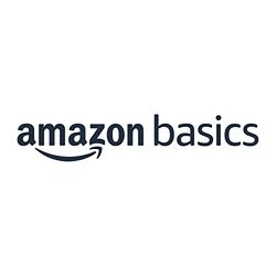 Amazon Basics Bouteille d’Eau Isotherme en Acier Inoxydable, sans BPA, 20 onces, olive
