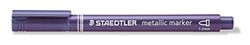 Staedtler 8323 – 623 Soft gomma da cancellare