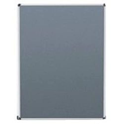 NOBO 1902220 - Display modular panel fieltro A1