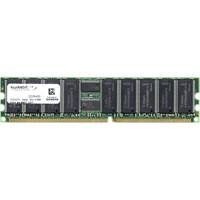 Swissbit 1 GB DDR Ram PC3200 184 Pin DIMM CL3