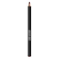 Lord & Berry ULTIMATE Waterproof Lip Liner with Enriched Pigments & Improved Color Payoff for Trendy Matte Finish, Fragrance Free Italia Lip Liners Easy to Carry Lip Pencil Lipstick Set, Rosso