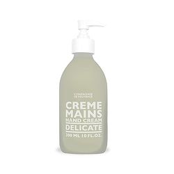 Compagnie De Provence Crema mano 300 ml Delicate