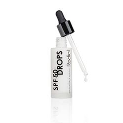 Rodial - SPF 50 Drops 31 ml