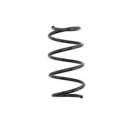 KYB Front Coil Spring RA4126