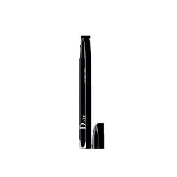 DIOR DIORSHOW STYLO PERFILADOR DE OJOS 771 1UN