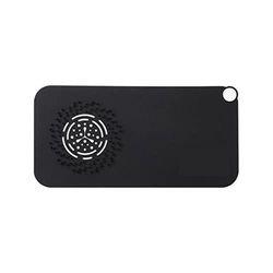 BLIC 6906-18-0220470P - Fuel Tank for Sedici