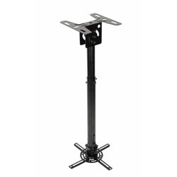 Optoma OCM815B - Suporte para projetor, preto