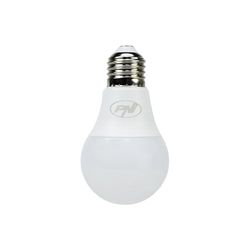 PNI Ampoule LED A60, 8,5 W, 806 lm, 6500 K, culot E27