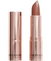 Irina The Diva 003 Beauty Boss - Lápiz labial