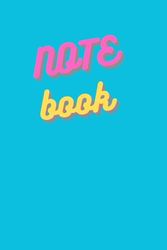 not book: memory book