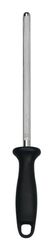 Zwilling 32576-211 - Chaira redonda de aço 210 milímetros
