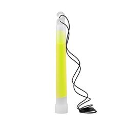 Coghland - Lightstick, Confezione da 2 Pezzi, Colore: Verde
