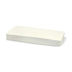 Cambrass Drap Housse - 70 x 140 cm - Liso E - Beige