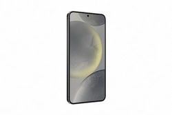 Samsung Galaxy S24 Enterprise Edition 5G Smartphone Dual-SIM RAM 8GB / Interner Speicher 128 OLED-Display 6.2" 2340 x 1080 pixels 120Hz Triple-Camera 50MP 12 10 Front Camera Lighting nyx black