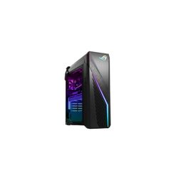 Asus PC Desktop 90PF03W2-M018A0 Intel Core i7-13700KF 32GB RAM 1TB SSD