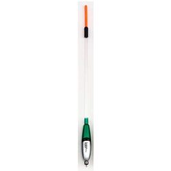 Behr Waggler-Pose-1000284 meerkleurig 8+4 g