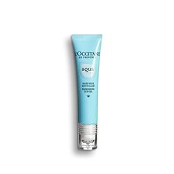 Aqua Réotier Gelée Yeux Effet Glacé 15 Ml