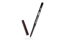 Pupa Milano Made To Last Definition Eyes Crayon pour Yeux 305 Brunette pour Femme 0,012 oz 0.35 ml