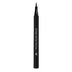 Diego Dalla Palma Makeupstudio Water Resistant Eyeliner - 30 For Women 0.03 oz Eyeliner