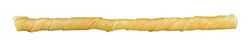 Trixie, Rotoli da Masticare per Cani, 12 cm x 7 – 8 mm, 100 Pezzi