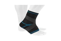 NOTON ACTIUS TOB Elastic Cruz T.3