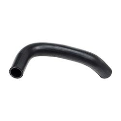 GATES Engine Hose 05-3110