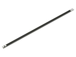 Coreparts verwarmingselement, 220 V, merk