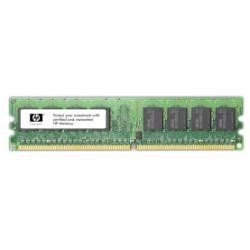 Hewlett Packard Enterprise 64GB DDR2 64GB DDR2 667MHz memoria