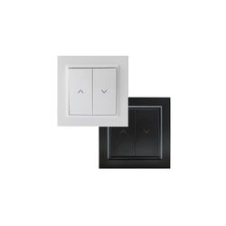 Fuente de Alimentación Dimable 0-10V Led 200W 12Vdc