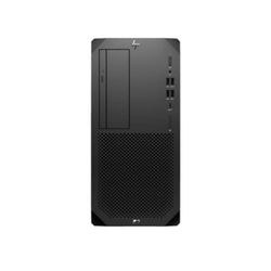 HP PC Desktop 865K5ET Abe i9-13900K 32GB RAM 1TB SSD