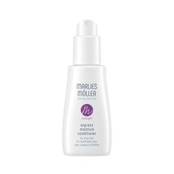 MARLIES MÖLLER Express Moisture Conditioner 125g
