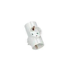 TIPTOP OFFICE 407442 Adaptateur