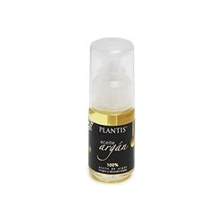 Artesania Agricola, Óleo corporal - 30 ml.