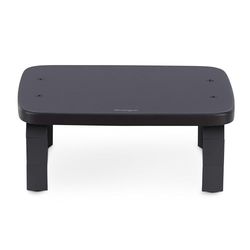 KENSINGTON K52785WW Suporte para monitor Smartfit® cor preto