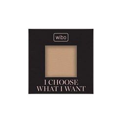 Wibo Bronzer I Choose.. Nr 3