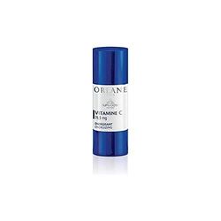 ORLANE Moisturising & Rejuvenating Masks, 0.1 Kg