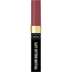 Wibo Wibo Million Dollar Lips Matte 1 3 ml